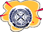 Zwillingsverein