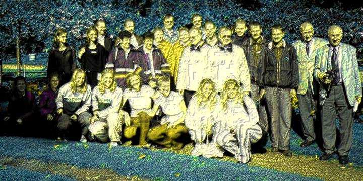 zum Zwillingstreffen